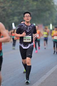 BIB: 21721, 26496
                            <button type="button" onclick="openModal(10087908)" class="btn btn-primary btn-sm float-right btn-popup" data-toggle="modal" data-target=".modal-high-quality">
                        <i class="fas fa-shopping-cart"></i> Add to Cart
                    </button>
                                            <button type="button" onclick="isThisMe(10087908, true)" class="btn btn-success btn-sm float-right btn-popup btn-isme hidden" data-toggle="tooltip" data-placement="bottom" title="นี่คือรูปของคุณใช่ไหม คลิกที่นี่เพื่อเอาเข้าอัลบั้ม">
                        <i class="fas fa-plus"></i> Add to album
                    </button>
                    <button type="button" onclick="isThisMe(10087908, false)" class="btn btn-warning btn-sm float-right btn-popup btn-isnotme hidden">
                        <i class="fas fa-ban"></i> Remove from album
                    </button>