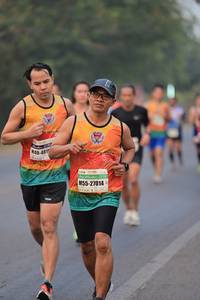 BIB: 481, 27014
                            <button type="button" onclick="openModal(10098348)" class="btn btn-primary btn-sm float-right btn-popup" data-toggle="modal" data-target=".modal-high-quality">
                        <i class="fas fa-shopping-cart"></i> Add to Cart
                    </button>
                                            <button type="button" onclick="isThisMe(10098348, true)" class="btn btn-success btn-sm float-right btn-popup btn-isme hidden" data-toggle="tooltip" data-placement="bottom" title="นี่คือรูปของคุณใช่ไหม คลิกที่นี่เพื่อเอาเข้าอัลบั้ม">
                        <i class="fas fa-plus"></i> Add to album
                    </button>
                    <button type="button" onclick="isThisMe(10098348, false)" class="btn btn-warning btn-sm float-right btn-popup btn-isnotme hidden">
                        <i class="fas fa-ban"></i> Remove from album
                    </button>