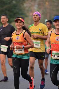 BIB: 28133, 26814, 209
                            <button type="button" onclick="openModal(10098794)" class="btn btn-primary btn-sm float-right btn-popup" data-toggle="modal" data-target=".modal-high-quality">
                        <i class="fas fa-shopping-cart"></i> Add to Cart
                    </button>
                                            <button type="button" onclick="isThisMe(10098794, true)" class="btn btn-success btn-sm float-right btn-popup btn-isme hidden" data-toggle="tooltip" data-placement="bottom" title="นี่คือรูปของคุณใช่ไหม คลิกที่นี่เพื่อเอาเข้าอัลบั้ม">
                        <i class="fas fa-plus"></i> Add to album
                    </button>
                    <button type="button" onclick="isThisMe(10098794, false)" class="btn btn-warning btn-sm float-right btn-popup btn-isnotme hidden">
                        <i class="fas fa-ban"></i> Remove from album
                    </button>