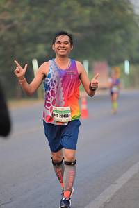BIB: 26435
                            <button type="button" onclick="openModal(10101375)" class="btn btn-primary btn-sm float-right btn-popup" data-toggle="modal" data-target=".modal-high-quality">
                        <i class="fas fa-shopping-cart"></i> Add to Cart
                    </button>
                                            <button type="button" onclick="isThisMe(10101375, true)" class="btn btn-success btn-sm float-right btn-popup btn-isme hidden" data-toggle="tooltip" data-placement="bottom" title="นี่คือรูปของคุณใช่ไหม คลิกที่นี่เพื่อเอาเข้าอัลบั้ม">
                        <i class="fas fa-plus"></i> Add to album
                    </button>
                    <button type="button" onclick="isThisMe(10101375, false)" class="btn btn-warning btn-sm float-right btn-popup btn-isnotme hidden">
                        <i class="fas fa-ban"></i> Remove from album
                    </button>