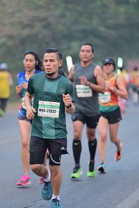 BIB: 21322
                            <button type="button" onclick="openModal(10081972)" class="btn btn-primary btn-sm float-right btn-popup" data-toggle="modal" data-target=".modal-high-quality">
                        <i class="fas fa-shopping-cart"></i> Add to Cart
                    </button>
                                            <button type="button" onclick="isThisMe(10081972, true)" class="btn btn-success btn-sm float-right btn-popup btn-isme hidden" data-toggle="tooltip" data-placement="bottom" title="นี่คือรูปของคุณใช่ไหม คลิกที่นี่เพื่อเอาเข้าอัลบั้ม">
                        <i class="fas fa-plus"></i> Add to album
                    </button>
                    <button type="button" onclick="isThisMe(10081972, false)" class="btn btn-warning btn-sm float-right btn-popup btn-isnotme hidden">
                        <i class="fas fa-ban"></i> Remove from album
                    </button>