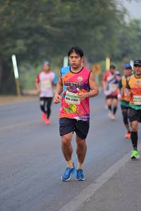 BIB: 21451
                            <button type="button" onclick="openModal(10095881)" class="btn btn-primary btn-sm float-right btn-popup" data-toggle="modal" data-target=".modal-high-quality">
                        <i class="fas fa-shopping-cart"></i> Add to Cart
                    </button>
                                            <button type="button" onclick="isThisMe(10095881, true)" class="btn btn-success btn-sm float-right btn-popup btn-isme hidden" data-toggle="tooltip" data-placement="bottom" title="นี่คือรูปของคุณใช่ไหม คลิกที่นี่เพื่อเอาเข้าอัลบั้ม">
                        <i class="fas fa-plus"></i> Add to album
                    </button>
                    <button type="button" onclick="isThisMe(10095881, false)" class="btn btn-warning btn-sm float-right btn-popup btn-isnotme hidden">
                        <i class="fas fa-ban"></i> Remove from album
                    </button>