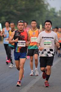 BIB: 41199, 20873
                            <button type="button" onclick="openModal(10098983)" class="btn btn-primary btn-sm float-right btn-popup" data-toggle="modal" data-target=".modal-high-quality">
                        <i class="fas fa-shopping-cart"></i> Add to Cart
                    </button>
                                            <button type="button" onclick="isThisMe(10098983, true)" class="btn btn-success btn-sm float-right btn-popup btn-isme hidden" data-toggle="tooltip" data-placement="bottom" title="นี่คือรูปของคุณใช่ไหม คลิกที่นี่เพื่อเอาเข้าอัลบั้ม">
                        <i class="fas fa-plus"></i> Add to album
                    </button>
                    <button type="button" onclick="isThisMe(10098983, false)" class="btn btn-warning btn-sm float-right btn-popup btn-isnotme hidden">
                        <i class="fas fa-ban"></i> Remove from album
                    </button>