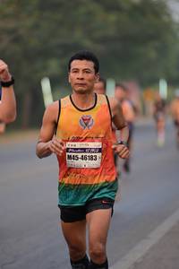 BIB: 42195, 46183
                            <button type="button" onclick="openModal(10138933)" class="btn btn-primary btn-sm float-right btn-popup" data-toggle="modal" data-target=".modal-high-quality">
                        <i class="fas fa-shopping-cart"></i> Add to Cart
                    </button>
                                            <button type="button" onclick="isThisMe(10138933, true)" class="btn btn-success btn-sm float-right btn-popup btn-isme hidden" data-toggle="tooltip" data-placement="bottom" title="นี่คือรูปของคุณใช่ไหม คลิกที่นี่เพื่อเอาเข้าอัลบั้ม">
                        <i class="fas fa-plus"></i> Add to album
                    </button>
                    <button type="button" onclick="isThisMe(10138933, false)" class="btn btn-warning btn-sm float-right btn-popup btn-isnotme hidden">
                        <i class="fas fa-ban"></i> Remove from album
                    </button>