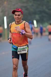 BIB: 27335
                            <button type="button" onclick="openModal(10083288)" class="btn btn-primary btn-sm float-right btn-popup" data-toggle="modal" data-target=".modal-high-quality">
                        <i class="fas fa-shopping-cart"></i> Add to Cart
                    </button>
                                            <button type="button" onclick="isThisMe(10083288, true)" class="btn btn-success btn-sm float-right btn-popup btn-isme hidden" data-toggle="tooltip" data-placement="bottom" title="นี่คือรูปของคุณใช่ไหม คลิกที่นี่เพื่อเอาเข้าอัลบั้ม">
                        <i class="fas fa-plus"></i> Add to album
                    </button>
                    <button type="button" onclick="isThisMe(10083288, false)" class="btn btn-warning btn-sm float-right btn-popup btn-isnotme hidden">
                        <i class="fas fa-ban"></i> Remove from album
                    </button>