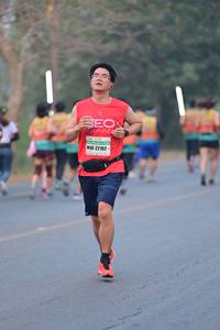 BIB: 22162
                            <button type="button" onclick="openModal(10080682)" class="btn btn-primary btn-sm float-right btn-popup" data-toggle="modal" data-target=".modal-high-quality">
                        <i class="fas fa-shopping-cart"></i> Add to Cart
                    </button>
                                            <button type="button" onclick="isThisMe(10080682, true)" class="btn btn-success btn-sm float-right btn-popup btn-isme hidden" data-toggle="tooltip" data-placement="bottom" title="นี่คือรูปของคุณใช่ไหม คลิกที่นี่เพื่อเอาเข้าอัลบั้ม">
                        <i class="fas fa-plus"></i> Add to album
                    </button>
                    <button type="button" onclick="isThisMe(10080682, false)" class="btn btn-warning btn-sm float-right btn-popup btn-isnotme hidden">
                        <i class="fas fa-ban"></i> Remove from album
                    </button>