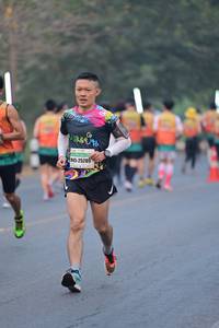 BIB: 25289
                            <button type="button" onclick="openModal(10081867)" class="btn btn-primary btn-sm float-right btn-popup" data-toggle="modal" data-target=".modal-high-quality">
                        <i class="fas fa-shopping-cart"></i> Add to Cart
                    </button>
                                            <button type="button" onclick="isThisMe(10081867, true)" class="btn btn-success btn-sm float-right btn-popup btn-isme hidden" data-toggle="tooltip" data-placement="bottom" title="นี่คือรูปของคุณใช่ไหม คลิกที่นี่เพื่อเอาเข้าอัลบั้ม">
                        <i class="fas fa-plus"></i> Add to album
                    </button>
                    <button type="button" onclick="isThisMe(10081867, false)" class="btn btn-warning btn-sm float-right btn-popup btn-isnotme hidden">
                        <i class="fas fa-ban"></i> Remove from album
                    </button>
