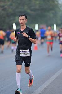 BIB: 46696
                            <button type="button" onclick="openModal(10080316)" class="btn btn-primary btn-sm float-right btn-popup" data-toggle="modal" data-target=".modal-high-quality">
                        <i class="fas fa-shopping-cart"></i> Add to Cart
                    </button>
                                            <button type="button" onclick="isThisMe(10080316, true)" class="btn btn-success btn-sm float-right btn-popup btn-isme hidden" data-toggle="tooltip" data-placement="bottom" title="นี่คือรูปของคุณใช่ไหม คลิกที่นี่เพื่อเอาเข้าอัลบั้ม">
                        <i class="fas fa-plus"></i> Add to album
                    </button>
                    <button type="button" onclick="isThisMe(10080316, false)" class="btn btn-warning btn-sm float-right btn-popup btn-isnotme hidden">
                        <i class="fas fa-ban"></i> Remove from album
                    </button>