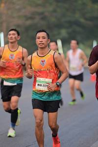 BIB: 2771
                            <button type="button" onclick="openModal(10098207)" class="btn btn-primary btn-sm float-right btn-popup" data-toggle="modal" data-target=".modal-high-quality">
                        <i class="fas fa-shopping-cart"></i> Add to Cart
                    </button>
                                            <button type="button" onclick="isThisMe(10098207, true)" class="btn btn-success btn-sm float-right btn-popup btn-isme hidden" data-toggle="tooltip" data-placement="bottom" title="นี่คือรูปของคุณใช่ไหม คลิกที่นี่เพื่อเอาเข้าอัลบั้ม">
                        <i class="fas fa-plus"></i> Add to album
                    </button>
                    <button type="button" onclick="isThisMe(10098207, false)" class="btn btn-warning btn-sm float-right btn-popup btn-isnotme hidden">
                        <i class="fas fa-ban"></i> Remove from album
                    </button>