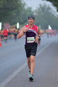 BIB: 28034
                            <button type="button" onclick="openModal(10081616)" class="btn btn-primary btn-sm float-right btn-popup" data-toggle="modal" data-target=".modal-high-quality">
                        <i class="fas fa-shopping-cart"></i> Add to Cart
                    </button>
                                            <button type="button" onclick="isThisMe(10081616, true)" class="btn btn-success btn-sm float-right btn-popup btn-isme hidden" data-toggle="tooltip" data-placement="bottom" title="นี่คือรูปของคุณใช่ไหม คลิกที่นี่เพื่อเอาเข้าอัลบั้ม">
                        <i class="fas fa-plus"></i> Add to album
                    </button>
                    <button type="button" onclick="isThisMe(10081616, false)" class="btn btn-warning btn-sm float-right btn-popup btn-isnotme hidden">
                        <i class="fas fa-ban"></i> Remove from album
                    </button>