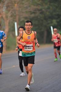 BIB: 40457
                            <button type="button" onclick="openModal(10103090)" class="btn btn-primary btn-sm float-right btn-popup" data-toggle="modal" data-target=".modal-high-quality">
                        <i class="fas fa-shopping-cart"></i> Add to Cart
                    </button>
                                            <button type="button" onclick="isThisMe(10103090, true)" class="btn btn-success btn-sm float-right btn-popup btn-isme hidden" data-toggle="tooltip" data-placement="bottom" title="นี่คือรูปของคุณใช่ไหม คลิกที่นี่เพื่อเอาเข้าอัลบั้ม">
                        <i class="fas fa-plus"></i> Add to album
                    </button>
                    <button type="button" onclick="isThisMe(10103090, false)" class="btn btn-warning btn-sm float-right btn-popup btn-isnotme hidden">
                        <i class="fas fa-ban"></i> Remove from album
                    </button>
