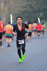 BIB: 40881
                            <button type="button" onclick="openModal(10081430)" class="btn btn-primary btn-sm float-right btn-popup" data-toggle="modal" data-target=".modal-high-quality">
                        <i class="fas fa-shopping-cart"></i> Add to Cart
                    </button>
                                            <button type="button" onclick="isThisMe(10081430, true)" class="btn btn-success btn-sm float-right btn-popup btn-isme hidden" data-toggle="tooltip" data-placement="bottom" title="นี่คือรูปของคุณใช่ไหม คลิกที่นี่เพื่อเอาเข้าอัลบั้ม">
                        <i class="fas fa-plus"></i> Add to album
                    </button>
                    <button type="button" onclick="isThisMe(10081430, false)" class="btn btn-warning btn-sm float-right btn-popup btn-isnotme hidden">
                        <i class="fas fa-ban"></i> Remove from album
                    </button>