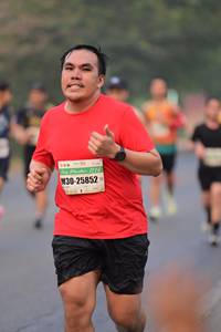 BIB: 25852
                            <button type="button" onclick="openModal(10100042)" class="btn btn-primary btn-sm float-right btn-popup" data-toggle="modal" data-target=".modal-high-quality">
                        <i class="fas fa-shopping-cart"></i> Add to Cart
                    </button>
                                            <button type="button" onclick="isThisMe(10100042, true)" class="btn btn-success btn-sm float-right btn-popup btn-isme hidden" data-toggle="tooltip" data-placement="bottom" title="นี่คือรูปของคุณใช่ไหม คลิกที่นี่เพื่อเอาเข้าอัลบั้ม">
                        <i class="fas fa-plus"></i> Add to album
                    </button>
                    <button type="button" onclick="isThisMe(10100042, false)" class="btn btn-warning btn-sm float-right btn-popup btn-isnotme hidden">
                        <i class="fas fa-ban"></i> Remove from album
                    </button>