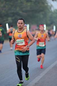 BIB: 21377
                            <button type="button" onclick="openModal(10084276)" class="btn btn-primary btn-sm float-right btn-popup" data-toggle="modal" data-target=".modal-high-quality">
                        <i class="fas fa-shopping-cart"></i> Add to Cart
                    </button>
                                            <button type="button" onclick="isThisMe(10084276, true)" class="btn btn-success btn-sm float-right btn-popup btn-isme hidden" data-toggle="tooltip" data-placement="bottom" title="นี่คือรูปของคุณใช่ไหม คลิกที่นี่เพื่อเอาเข้าอัลบั้ม">
                        <i class="fas fa-plus"></i> Add to album
                    </button>
                    <button type="button" onclick="isThisMe(10084276, false)" class="btn btn-warning btn-sm float-right btn-popup btn-isnotme hidden">
                        <i class="fas fa-ban"></i> Remove from album
                    </button>
