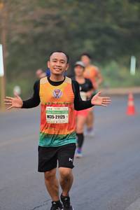 BIB: 21125
                            <button type="button" onclick="openModal(10099576)" class="btn btn-primary btn-sm float-right btn-popup" data-toggle="modal" data-target=".modal-high-quality">
                        <i class="fas fa-shopping-cart"></i> Add to Cart
                    </button>
                                            <button type="button" onclick="isThisMe(10099576, true)" class="btn btn-success btn-sm float-right btn-popup btn-isme hidden" data-toggle="tooltip" data-placement="bottom" title="นี่คือรูปของคุณใช่ไหม คลิกที่นี่เพื่อเอาเข้าอัลบั้ม">
                        <i class="fas fa-plus"></i> Add to album
                    </button>
                    <button type="button" onclick="isThisMe(10099576, false)" class="btn btn-warning btn-sm float-right btn-popup btn-isnotme hidden">
                        <i class="fas fa-ban"></i> Remove from album
                    </button>