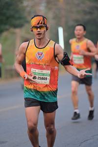 BIB: 25869
                            <button type="button" onclick="openModal(10089263)" class="btn btn-primary btn-sm float-right btn-popup" data-toggle="modal" data-target=".modal-high-quality">
                        <i class="fas fa-shopping-cart"></i> Add to Cart
                    </button>
                                            <button type="button" onclick="isThisMe(10089263, true)" class="btn btn-success btn-sm float-right btn-popup btn-isme hidden" data-toggle="tooltip" data-placement="bottom" title="นี่คือรูปของคุณใช่ไหม คลิกที่นี่เพื่อเอาเข้าอัลบั้ม">
                        <i class="fas fa-plus"></i> Add to album
                    </button>
                    <button type="button" onclick="isThisMe(10089263, false)" class="btn btn-warning btn-sm float-right btn-popup btn-isnotme hidden">
                        <i class="fas fa-ban"></i> Remove from album
                    </button>