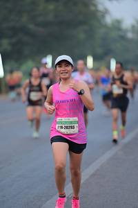 BIB: 20293
                            <button type="button" onclick="openModal(10082173)" class="btn btn-primary btn-sm float-right btn-popup" data-toggle="modal" data-target=".modal-high-quality">
                        <i class="fas fa-shopping-cart"></i> Add to Cart
                    </button>
                                            <button type="button" onclick="isThisMe(10082173, true)" class="btn btn-success btn-sm float-right btn-popup btn-isme hidden" data-toggle="tooltip" data-placement="bottom" title="นี่คือรูปของคุณใช่ไหม คลิกที่นี่เพื่อเอาเข้าอัลบั้ม">
                        <i class="fas fa-plus"></i> Add to album
                    </button>
                    <button type="button" onclick="isThisMe(10082173, false)" class="btn btn-warning btn-sm float-right btn-popup btn-isnotme hidden">
                        <i class="fas fa-ban"></i> Remove from album
                    </button>