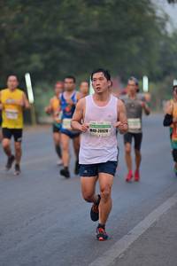 BIB: 20928
                            <button type="button" onclick="openModal(10090284)" class="btn btn-primary btn-sm float-right btn-popup" data-toggle="modal" data-target=".modal-high-quality">
                        <i class="fas fa-shopping-cart"></i> Add to Cart
                    </button>
                                            <button type="button" onclick="isThisMe(10090284, true)" class="btn btn-success btn-sm float-right btn-popup btn-isme hidden" data-toggle="tooltip" data-placement="bottom" title="นี่คือรูปของคุณใช่ไหม คลิกที่นี่เพื่อเอาเข้าอัลบั้ม">
                        <i class="fas fa-plus"></i> Add to album
                    </button>
                    <button type="button" onclick="isThisMe(10090284, false)" class="btn btn-warning btn-sm float-right btn-popup btn-isnotme hidden">
                        <i class="fas fa-ban"></i> Remove from album
                    </button>