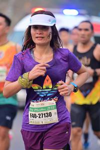 BIB: 27130
                            <button type="button" onclick="openModal(10088858)" class="btn btn-primary btn-sm float-right btn-popup" data-toggle="modal" data-target=".modal-high-quality">
                        <i class="fas fa-shopping-cart"></i> Add to Cart
                    </button>
                                            <button type="button" onclick="isThisMe(10088858, true)" class="btn btn-success btn-sm float-right btn-popup btn-isme hidden" data-toggle="tooltip" data-placement="bottom" title="นี่คือรูปของคุณใช่ไหม คลิกที่นี่เพื่อเอาเข้าอัลบั้ม">
                        <i class="fas fa-plus"></i> Add to album
                    </button>
                    <button type="button" onclick="isThisMe(10088858, false)" class="btn btn-warning btn-sm float-right btn-popup btn-isnotme hidden">
                        <i class="fas fa-ban"></i> Remove from album
                    </button>