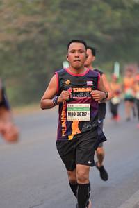 BIB: 20757
                            <button type="button" onclick="openModal(10139918)" class="btn btn-primary btn-sm float-right btn-popup" data-toggle="modal" data-target=".modal-high-quality">
                        <i class="fas fa-shopping-cart"></i> Add to Cart
                    </button>
                                            <button type="button" onclick="isThisMe(10139918, true)" class="btn btn-success btn-sm float-right btn-popup btn-isme hidden" data-toggle="tooltip" data-placement="bottom" title="นี่คือรูปของคุณใช่ไหม คลิกที่นี่เพื่อเอาเข้าอัลบั้ม">
                        <i class="fas fa-plus"></i> Add to album
                    </button>
                    <button type="button" onclick="isThisMe(10139918, false)" class="btn btn-warning btn-sm float-right btn-popup btn-isnotme hidden">
                        <i class="fas fa-ban"></i> Remove from album
                    </button>