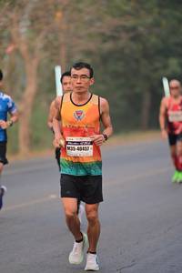 BIB: 40457
                            <button type="button" onclick="openModal(10103089)" class="btn btn-primary btn-sm float-right btn-popup" data-toggle="modal" data-target=".modal-high-quality">
                        <i class="fas fa-shopping-cart"></i> Add to Cart
                    </button>
                                            <button type="button" onclick="isThisMe(10103089, true)" class="btn btn-success btn-sm float-right btn-popup btn-isme hidden" data-toggle="tooltip" data-placement="bottom" title="นี่คือรูปของคุณใช่ไหม คลิกที่นี่เพื่อเอาเข้าอัลบั้ม">
                        <i class="fas fa-plus"></i> Add to album
                    </button>
                    <button type="button" onclick="isThisMe(10103089, false)" class="btn btn-warning btn-sm float-right btn-popup btn-isnotme hidden">
                        <i class="fas fa-ban"></i> Remove from album
                    </button>