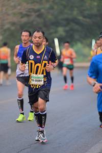 BIB: 25564
                            <button type="button" onclick="openModal(10093064)" class="btn btn-primary btn-sm float-right btn-popup" data-toggle="modal" data-target=".modal-high-quality">
                        <i class="fas fa-shopping-cart"></i> Add to Cart
                    </button>
                                            <button type="button" onclick="isThisMe(10093064, true)" class="btn btn-success btn-sm float-right btn-popup btn-isme hidden" data-toggle="tooltip" data-placement="bottom" title="นี่คือรูปของคุณใช่ไหม คลิกที่นี่เพื่อเอาเข้าอัลบั้ม">
                        <i class="fas fa-plus"></i> Add to album
                    </button>
                    <button type="button" onclick="isThisMe(10093064, false)" class="btn btn-warning btn-sm float-right btn-popup btn-isnotme hidden">
                        <i class="fas fa-ban"></i> Remove from album
                    </button>