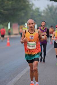 BIB: 25856
                            <button type="button" onclick="openModal(10092322)" class="btn btn-primary btn-sm float-right btn-popup" data-toggle="modal" data-target=".modal-high-quality">
                        <i class="fas fa-shopping-cart"></i> Add to Cart
                    </button>
                                            <button type="button" onclick="isThisMe(10092322, true)" class="btn btn-success btn-sm float-right btn-popup btn-isme hidden" data-toggle="tooltip" data-placement="bottom" title="นี่คือรูปของคุณใช่ไหม คลิกที่นี่เพื่อเอาเข้าอัลบั้ม">
                        <i class="fas fa-plus"></i> Add to album
                    </button>
                    <button type="button" onclick="isThisMe(10092322, false)" class="btn btn-warning btn-sm float-right btn-popup btn-isnotme hidden">
                        <i class="fas fa-ban"></i> Remove from album
                    </button>