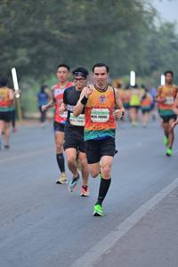BIB: 20995
                            <button type="button" onclick="openModal(10081196)" class="btn btn-primary btn-sm float-right btn-popup" data-toggle="modal" data-target=".modal-high-quality">
                        <i class="fas fa-shopping-cart"></i> Add to Cart
                    </button>
                                            <button type="button" onclick="isThisMe(10081196, true)" class="btn btn-success btn-sm float-right btn-popup btn-isme hidden" data-toggle="tooltip" data-placement="bottom" title="นี่คือรูปของคุณใช่ไหม คลิกที่นี่เพื่อเอาเข้าอัลบั้ม">
                        <i class="fas fa-plus"></i> Add to album
                    </button>
                    <button type="button" onclick="isThisMe(10081196, false)" class="btn btn-warning btn-sm float-right btn-popup btn-isnotme hidden">
                        <i class="fas fa-ban"></i> Remove from album
                    </button>