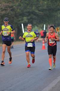 BIB: 27100, 27302
                            <button type="button" onclick="openModal(10092420)" class="btn btn-primary btn-sm float-right btn-popup" data-toggle="modal" data-target=".modal-high-quality">
                        <i class="fas fa-shopping-cart"></i> Add to Cart
                    </button>
                                            <button type="button" onclick="isThisMe(10092420, true)" class="btn btn-success btn-sm float-right btn-popup btn-isme hidden" data-toggle="tooltip" data-placement="bottom" title="นี่คือรูปของคุณใช่ไหม คลิกที่นี่เพื่อเอาเข้าอัลบั้ม">
                        <i class="fas fa-plus"></i> Add to album
                    </button>
                    <button type="button" onclick="isThisMe(10092420, false)" class="btn btn-warning btn-sm float-right btn-popup btn-isnotme hidden">
                        <i class="fas fa-ban"></i> Remove from album
                    </button>