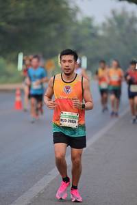 BIB: 20834
                            <button type="button" onclick="openModal(10093245)" class="btn btn-primary btn-sm float-right btn-popup" data-toggle="modal" data-target=".modal-high-quality">
                        <i class="fas fa-shopping-cart"></i> Add to Cart
                    </button>
                                            <button type="button" onclick="isThisMe(10093245, true)" class="btn btn-success btn-sm float-right btn-popup btn-isme hidden" data-toggle="tooltip" data-placement="bottom" title="นี่คือรูปของคุณใช่ไหม คลิกที่นี่เพื่อเอาเข้าอัลบั้ม">
                        <i class="fas fa-plus"></i> Add to album
                    </button>
                    <button type="button" onclick="isThisMe(10093245, false)" class="btn btn-warning btn-sm float-right btn-popup btn-isnotme hidden">
                        <i class="fas fa-ban"></i> Remove from album
                    </button>