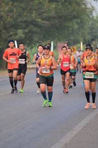 BIB: 20462
                            <button type="button" onclick="openModal(10102468)" class="btn btn-primary btn-sm float-right btn-popup" data-toggle="modal" data-target=".modal-high-quality">
                        <i class="fas fa-shopping-cart"></i> Add to Cart
                    </button>
                                            <button type="button" onclick="isThisMe(10102468, true)" class="btn btn-success btn-sm float-right btn-popup btn-isme hidden" data-toggle="tooltip" data-placement="bottom" title="นี่คือรูปของคุณใช่ไหม คลิกที่นี่เพื่อเอาเข้าอัลบั้ม">
                        <i class="fas fa-plus"></i> Add to album
                    </button>
                    <button type="button" onclick="isThisMe(10102468, false)" class="btn btn-warning btn-sm float-right btn-popup btn-isnotme hidden">
                        <i class="fas fa-ban"></i> Remove from album
                    </button>