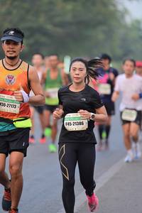 BIB: 27173, 21386
                            <button type="button" onclick="openModal(10093077)" class="btn btn-primary btn-sm float-right btn-popup" data-toggle="modal" data-target=".modal-high-quality">
                        <i class="fas fa-shopping-cart"></i> Add to Cart
                    </button>
                                            <button type="button" onclick="isThisMe(10093077, true)" class="btn btn-success btn-sm float-right btn-popup btn-isme hidden" data-toggle="tooltip" data-placement="bottom" title="นี่คือรูปของคุณใช่ไหม คลิกที่นี่เพื่อเอาเข้าอัลบั้ม">
                        <i class="fas fa-plus"></i> Add to album
                    </button>
                    <button type="button" onclick="isThisMe(10093077, false)" class="btn btn-warning btn-sm float-right btn-popup btn-isnotme hidden">
                        <i class="fas fa-ban"></i> Remove from album
                    </button>