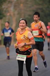 BIB: 20561, 132
                            <button type="button" onclick="openModal(10140168)" class="btn btn-primary btn-sm float-right btn-popup" data-toggle="modal" data-target=".modal-high-quality">
                        <i class="fas fa-shopping-cart"></i> Add to Cart
                    </button>
                                            <button type="button" onclick="isThisMe(10140168, true)" class="btn btn-success btn-sm float-right btn-popup btn-isme hidden" data-toggle="tooltip" data-placement="bottom" title="นี่คือรูปของคุณใช่ไหม คลิกที่นี่เพื่อเอาเข้าอัลบั้ม">
                        <i class="fas fa-plus"></i> Add to album
                    </button>
                    <button type="button" onclick="isThisMe(10140168, false)" class="btn btn-warning btn-sm float-right btn-popup btn-isnotme hidden">
                        <i class="fas fa-ban"></i> Remove from album
                    </button>