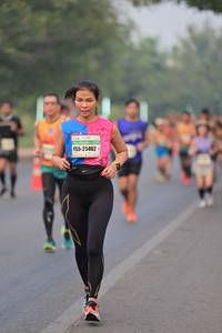 BIB: 25462
                            <button type="button" onclick="openModal(10102074)" class="btn btn-primary btn-sm float-right btn-popup" data-toggle="modal" data-target=".modal-high-quality">
                        <i class="fas fa-shopping-cart"></i> Add to Cart
                    </button>
                                            <button type="button" onclick="isThisMe(10102074, true)" class="btn btn-success btn-sm float-right btn-popup btn-isme hidden" data-toggle="tooltip" data-placement="bottom" title="นี่คือรูปของคุณใช่ไหม คลิกที่นี่เพื่อเอาเข้าอัลบั้ม">
                        <i class="fas fa-plus"></i> Add to album
                    </button>
                    <button type="button" onclick="isThisMe(10102074, false)" class="btn btn-warning btn-sm float-right btn-popup btn-isnotme hidden">
                        <i class="fas fa-ban"></i> Remove from album
                    </button>