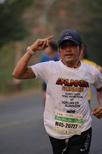 BIB: 20727
                            <button type="button" onclick="openModal(10100772)" class="btn btn-primary btn-sm float-right btn-popup" data-toggle="modal" data-target=".modal-high-quality">
                        <i class="fas fa-shopping-cart"></i> Add to Cart
                    </button>
                                            <button type="button" onclick="isThisMe(10100772, true)" class="btn btn-success btn-sm float-right btn-popup btn-isme hidden" data-toggle="tooltip" data-placement="bottom" title="นี่คือรูปของคุณใช่ไหม คลิกที่นี่เพื่อเอาเข้าอัลบั้ม">
                        <i class="fas fa-plus"></i> Add to album
                    </button>
                    <button type="button" onclick="isThisMe(10100772, false)" class="btn btn-warning btn-sm float-right btn-popup btn-isnotme hidden">
                        <i class="fas fa-ban"></i> Remove from album
                    </button>