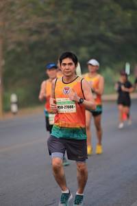 BIB: 27688
                            <button type="button" onclick="openModal(10101291)" class="btn btn-primary btn-sm float-right btn-popup" data-toggle="modal" data-target=".modal-high-quality">
                        <i class="fas fa-shopping-cart"></i> Add to Cart
                    </button>
                                            <button type="button" onclick="isThisMe(10101291, true)" class="btn btn-success btn-sm float-right btn-popup btn-isme hidden" data-toggle="tooltip" data-placement="bottom" title="นี่คือรูปของคุณใช่ไหม คลิกที่นี่เพื่อเอาเข้าอัลบั้ม">
                        <i class="fas fa-plus"></i> Add to album
                    </button>
                    <button type="button" onclick="isThisMe(10101291, false)" class="btn btn-warning btn-sm float-right btn-popup btn-isnotme hidden">
                        <i class="fas fa-ban"></i> Remove from album
                    </button>