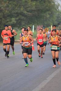 BIB: 20462
                            <button type="button" onclick="openModal(10102486)" class="btn btn-primary btn-sm float-right btn-popup" data-toggle="modal" data-target=".modal-high-quality">
                        <i class="fas fa-shopping-cart"></i> Add to Cart
                    </button>
                                            <button type="button" onclick="isThisMe(10102486, true)" class="btn btn-success btn-sm float-right btn-popup btn-isme hidden" data-toggle="tooltip" data-placement="bottom" title="นี่คือรูปของคุณใช่ไหม คลิกที่นี่เพื่อเอาเข้าอัลบั้ม">
                        <i class="fas fa-plus"></i> Add to album
                    </button>
                    <button type="button" onclick="isThisMe(10102486, false)" class="btn btn-warning btn-sm float-right btn-popup btn-isnotme hidden">
                        <i class="fas fa-ban"></i> Remove from album
                    </button>