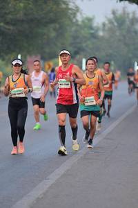 BIB: 25093, 21084
                            <button type="button" onclick="openModal(10091189)" class="btn btn-primary btn-sm float-right btn-popup" data-toggle="modal" data-target=".modal-high-quality">
                        <i class="fas fa-shopping-cart"></i> Add to Cart
                    </button>
                                            <button type="button" onclick="isThisMe(10091189, true)" class="btn btn-success btn-sm float-right btn-popup btn-isme hidden" data-toggle="tooltip" data-placement="bottom" title="นี่คือรูปของคุณใช่ไหม คลิกที่นี่เพื่อเอาเข้าอัลบั้ม">
                        <i class="fas fa-plus"></i> Add to album
                    </button>
                    <button type="button" onclick="isThisMe(10091189, false)" class="btn btn-warning btn-sm float-right btn-popup btn-isnotme hidden">
                        <i class="fas fa-ban"></i> Remove from album
                    </button>