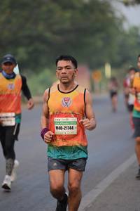 BIB: 21744
                            <button type="button" onclick="openModal(10100324)" class="btn btn-primary btn-sm float-right btn-popup" data-toggle="modal" data-target=".modal-high-quality">
                        <i class="fas fa-shopping-cart"></i> Add to Cart
                    </button>
                                            <button type="button" onclick="isThisMe(10100324, true)" class="btn btn-success btn-sm float-right btn-popup btn-isme hidden" data-toggle="tooltip" data-placement="bottom" title="นี่คือรูปของคุณใช่ไหม คลิกที่นี่เพื่อเอาเข้าอัลบั้ม">
                        <i class="fas fa-plus"></i> Add to album
                    </button>
                    <button type="button" onclick="isThisMe(10100324, false)" class="btn btn-warning btn-sm float-right btn-popup btn-isnotme hidden">
                        <i class="fas fa-ban"></i> Remove from album
                    </button>
