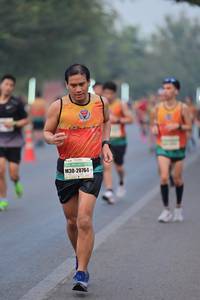 BIB: 20764
                            <button type="button" onclick="openModal(10089395)" class="btn btn-primary btn-sm float-right btn-popup" data-toggle="modal" data-target=".modal-high-quality">
                        <i class="fas fa-shopping-cart"></i> Add to Cart
                    </button>
                                            <button type="button" onclick="isThisMe(10089395, true)" class="btn btn-success btn-sm float-right btn-popup btn-isme hidden" data-toggle="tooltip" data-placement="bottom" title="นี่คือรูปของคุณใช่ไหม คลิกที่นี่เพื่อเอาเข้าอัลบั้ม">
                        <i class="fas fa-plus"></i> Add to album
                    </button>
                    <button type="button" onclick="isThisMe(10089395, false)" class="btn btn-warning btn-sm float-right btn-popup btn-isnotme hidden">
                        <i class="fas fa-ban"></i> Remove from album
                    </button>