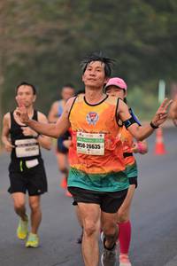 BIB: 26635
                            <button type="button" onclick="openModal(10139896)" class="btn btn-primary btn-sm float-right btn-popup" data-toggle="modal" data-target=".modal-high-quality">
                        <i class="fas fa-shopping-cart"></i> Add to Cart
                    </button>
                                            <button type="button" onclick="isThisMe(10139896, true)" class="btn btn-success btn-sm float-right btn-popup btn-isme hidden" data-toggle="tooltip" data-placement="bottom" title="นี่คือรูปของคุณใช่ไหม คลิกที่นี่เพื่อเอาเข้าอัลบั้ม">
                        <i class="fas fa-plus"></i> Add to album
                    </button>
                    <button type="button" onclick="isThisMe(10139896, false)" class="btn btn-warning btn-sm float-right btn-popup btn-isnotme hidden">
                        <i class="fas fa-ban"></i> Remove from album
                    </button>