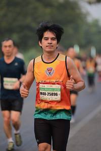 BIB: 25896
                            <button type="button" onclick="openModal(10103028)" class="btn btn-primary btn-sm float-right btn-popup" data-toggle="modal" data-target=".modal-high-quality">
                        <i class="fas fa-shopping-cart"></i> Add to Cart
                    </button>
                                            <button type="button" onclick="isThisMe(10103028, true)" class="btn btn-success btn-sm float-right btn-popup btn-isme hidden" data-toggle="tooltip" data-placement="bottom" title="นี่คือรูปของคุณใช่ไหม คลิกที่นี่เพื่อเอาเข้าอัลบั้ม">
                        <i class="fas fa-plus"></i> Add to album
                    </button>
                    <button type="button" onclick="isThisMe(10103028, false)" class="btn btn-warning btn-sm float-right btn-popup btn-isnotme hidden">
                        <i class="fas fa-ban"></i> Remove from album
                    </button>