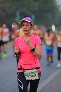BIB: 25844
                            <button type="button" onclick="openModal(10088750)" class="btn btn-primary btn-sm float-right btn-popup" data-toggle="modal" data-target=".modal-high-quality">
                        <i class="fas fa-shopping-cart"></i> Add to Cart
                    </button>
                                            <button type="button" onclick="isThisMe(10088750, true)" class="btn btn-success btn-sm float-right btn-popup btn-isme hidden" data-toggle="tooltip" data-placement="bottom" title="นี่คือรูปของคุณใช่ไหม คลิกที่นี่เพื่อเอาเข้าอัลบั้ม">
                        <i class="fas fa-plus"></i> Add to album
                    </button>
                    <button type="button" onclick="isThisMe(10088750, false)" class="btn btn-warning btn-sm float-right btn-popup btn-isnotme hidden">
                        <i class="fas fa-ban"></i> Remove from album
                    </button>