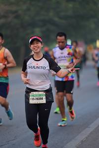 BIB: 20398
                            <button type="button" onclick="openModal(10088072)" class="btn btn-primary btn-sm float-right btn-popup" data-toggle="modal" data-target=".modal-high-quality">
                        <i class="fas fa-shopping-cart"></i> Add to Cart
                    </button>
                                            <button type="button" onclick="isThisMe(10088072, true)" class="btn btn-success btn-sm float-right btn-popup btn-isme hidden" data-toggle="tooltip" data-placement="bottom" title="นี่คือรูปของคุณใช่ไหม คลิกที่นี่เพื่อเอาเข้าอัลบั้ม">
                        <i class="fas fa-plus"></i> Add to album
                    </button>
                    <button type="button" onclick="isThisMe(10088072, false)" class="btn btn-warning btn-sm float-right btn-popup btn-isnotme hidden">
                        <i class="fas fa-ban"></i> Remove from album
                    </button>
