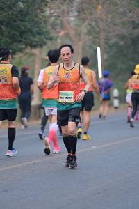 BIB: 25627
                            <button type="button" onclick="openModal(10081765)" class="btn btn-primary btn-sm float-right btn-popup" data-toggle="modal" data-target=".modal-high-quality">
                        <i class="fas fa-shopping-cart"></i> Add to Cart
                    </button>
                                            <button type="button" onclick="isThisMe(10081765, true)" class="btn btn-success btn-sm float-right btn-popup btn-isme hidden" data-toggle="tooltip" data-placement="bottom" title="นี่คือรูปของคุณใช่ไหม คลิกที่นี่เพื่อเอาเข้าอัลบั้ม">
                        <i class="fas fa-plus"></i> Add to album
                    </button>
                    <button type="button" onclick="isThisMe(10081765, false)" class="btn btn-warning btn-sm float-right btn-popup btn-isnotme hidden">
                        <i class="fas fa-ban"></i> Remove from album
                    </button>