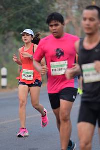 BIB: 27553
                            <button type="button" onclick="openModal(10086636)" class="btn btn-primary btn-sm float-right btn-popup" data-toggle="modal" data-target=".modal-high-quality">
                        <i class="fas fa-shopping-cart"></i> Add to Cart
                    </button>
                                            <button type="button" onclick="isThisMe(10086636, true)" class="btn btn-success btn-sm float-right btn-popup btn-isme hidden" data-toggle="tooltip" data-placement="bottom" title="นี่คือรูปของคุณใช่ไหม คลิกที่นี่เพื่อเอาเข้าอัลบั้ม">
                        <i class="fas fa-plus"></i> Add to album
                    </button>
                    <button type="button" onclick="isThisMe(10086636, false)" class="btn btn-warning btn-sm float-right btn-popup btn-isnotme hidden">
                        <i class="fas fa-ban"></i> Remove from album
                    </button>
