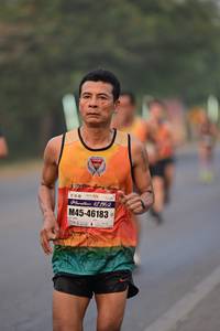 BIB: 195, 46183
                            <button type="button" onclick="openModal(10138935)" class="btn btn-primary btn-sm float-right btn-popup" data-toggle="modal" data-target=".modal-high-quality">
                        <i class="fas fa-shopping-cart"></i> Add to Cart
                    </button>
                                            <button type="button" onclick="isThisMe(10138935, true)" class="btn btn-success btn-sm float-right btn-popup btn-isme hidden" data-toggle="tooltip" data-placement="bottom" title="นี่คือรูปของคุณใช่ไหม คลิกที่นี่เพื่อเอาเข้าอัลบั้ม">
                        <i class="fas fa-plus"></i> Add to album
                    </button>
                    <button type="button" onclick="isThisMe(10138935, false)" class="btn btn-warning btn-sm float-right btn-popup btn-isnotme hidden">
                        <i class="fas fa-ban"></i> Remove from album
                    </button>