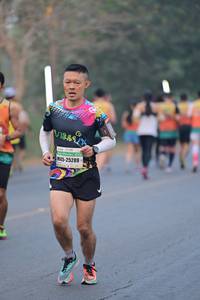 BIB: 25289
                            <button type="button" onclick="openModal(10081918)" class="btn btn-primary btn-sm float-right btn-popup" data-toggle="modal" data-target=".modal-high-quality">
                        <i class="fas fa-shopping-cart"></i> Add to Cart
                    </button>
                                            <button type="button" onclick="isThisMe(10081918, true)" class="btn btn-success btn-sm float-right btn-popup btn-isme hidden" data-toggle="tooltip" data-placement="bottom" title="นี่คือรูปของคุณใช่ไหม คลิกที่นี่เพื่อเอาเข้าอัลบั้ม">
                        <i class="fas fa-plus"></i> Add to album
                    </button>
                    <button type="button" onclick="isThisMe(10081918, false)" class="btn btn-warning btn-sm float-right btn-popup btn-isnotme hidden">
                        <i class="fas fa-ban"></i> Remove from album
                    </button>