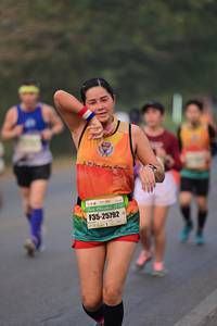 BIB: 25792
                            <button type="button" onclick="openModal(10101740)" class="btn btn-primary btn-sm float-right btn-popup" data-toggle="modal" data-target=".modal-high-quality">
                        <i class="fas fa-shopping-cart"></i> Add to Cart
                    </button>
                                            <button type="button" onclick="isThisMe(10101740, true)" class="btn btn-success btn-sm float-right btn-popup btn-isme hidden" data-toggle="tooltip" data-placement="bottom" title="นี่คือรูปของคุณใช่ไหม คลิกที่นี่เพื่อเอาเข้าอัลบั้ม">
                        <i class="fas fa-plus"></i> Add to album
                    </button>
                    <button type="button" onclick="isThisMe(10101740, false)" class="btn btn-warning btn-sm float-right btn-popup btn-isnotme hidden">
                        <i class="fas fa-ban"></i> Remove from album
                    </button>