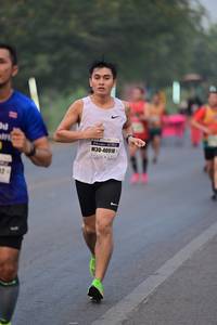 BIB: 40918
                            <button type="button" onclick="openModal(10095184)" class="btn btn-primary btn-sm float-right btn-popup" data-toggle="modal" data-target=".modal-high-quality">
                        <i class="fas fa-shopping-cart"></i> Add to Cart
                    </button>
                                            <button type="button" onclick="isThisMe(10095184, true)" class="btn btn-success btn-sm float-right btn-popup btn-isme hidden" data-toggle="tooltip" data-placement="bottom" title="นี่คือรูปของคุณใช่ไหม คลิกที่นี่เพื่อเอาเข้าอัลบั้ม">
                        <i class="fas fa-plus"></i> Add to album
                    </button>
                    <button type="button" onclick="isThisMe(10095184, false)" class="btn btn-warning btn-sm float-right btn-popup btn-isnotme hidden">
                        <i class="fas fa-ban"></i> Remove from album
                    </button>